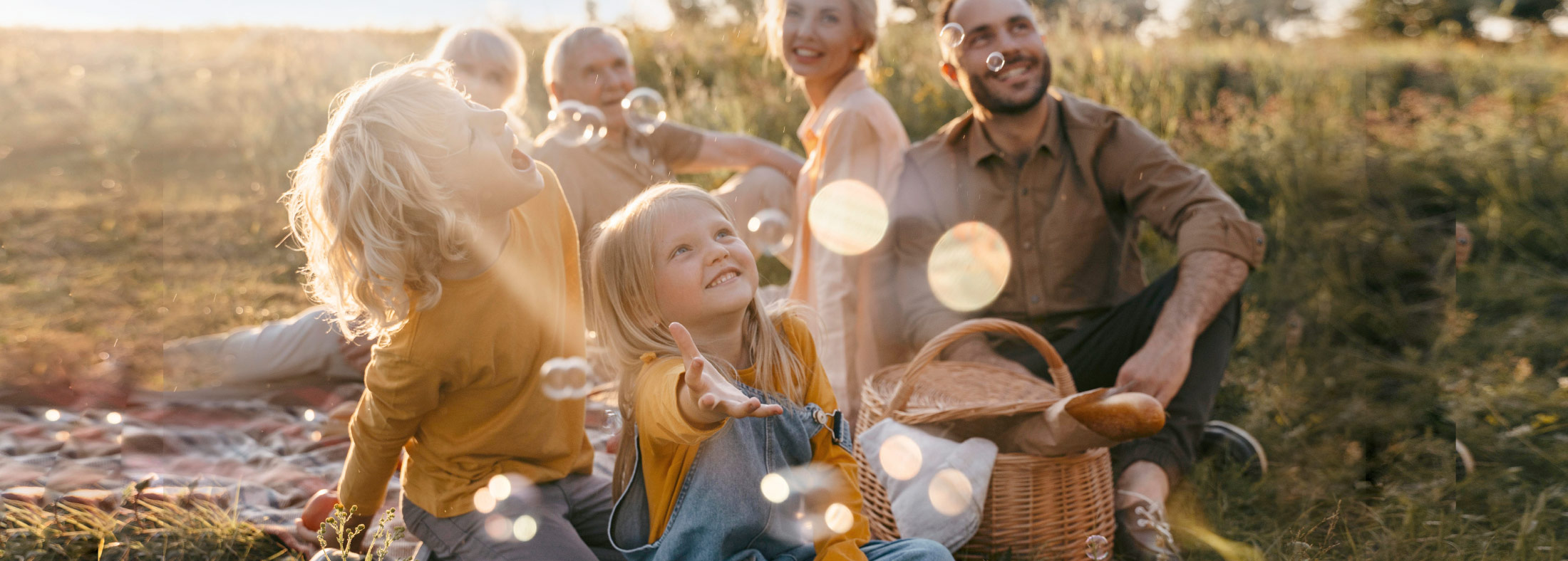 Das Heydorf-Konzept Das Heydorf-Konzept