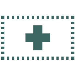 zusätzlicher Wohnraum als Einliegerwohnung, Büro oder Kinderzimmer Image