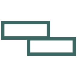 Fassade,  individualisier­bar Image