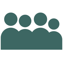 Passend für:  Image