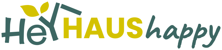 HeyHau Happy