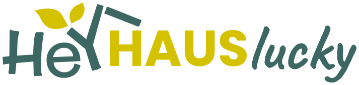 HeyHau Lucky