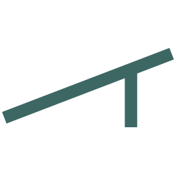 22° Pultdach, mit Energie­gewinnung Image