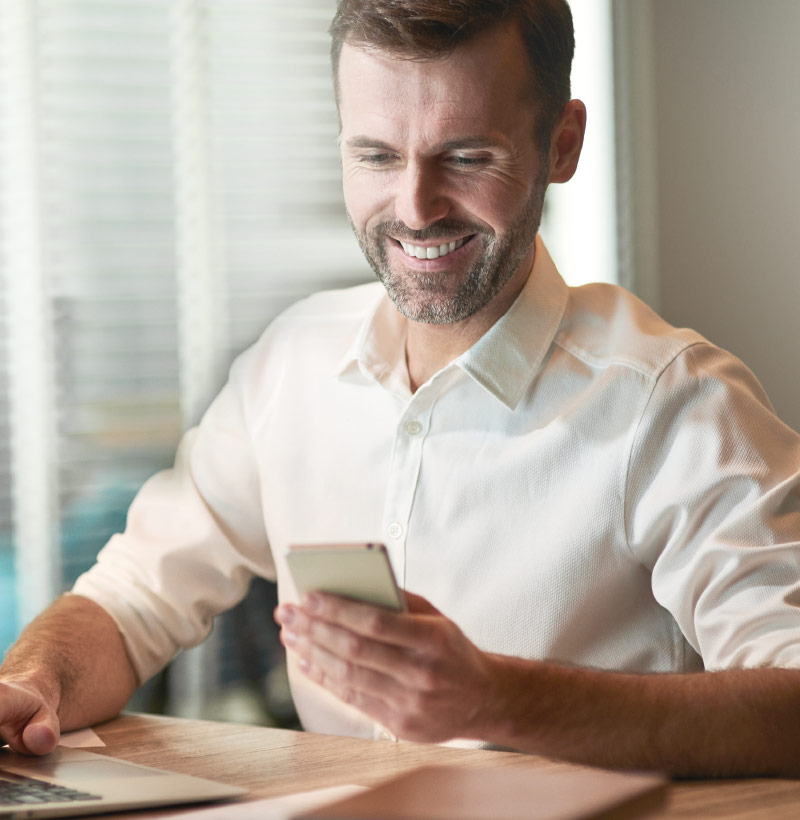 Als Coworking Space  oder Büro im Grünen, wem  der Großstadtdschungel  zu viel wird. Für Singles
